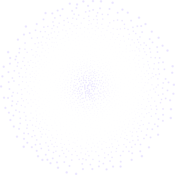 Layout Advantages Icon