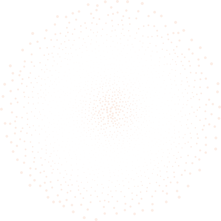 Layout Advantages Icon