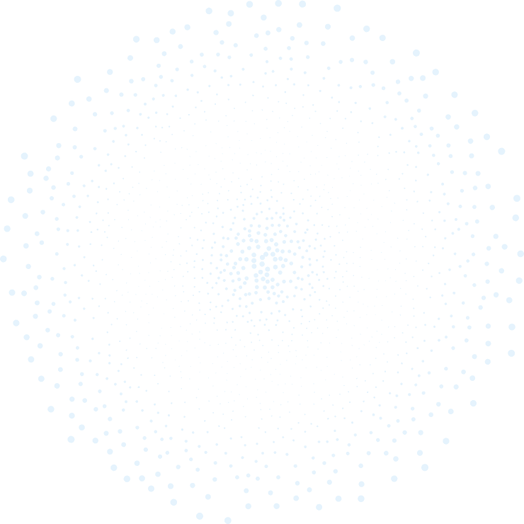 Layout Advantages Icon